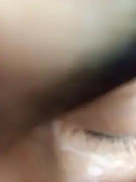 banouti_23 (Ask my age) - ممحونة🥵🤤❤️