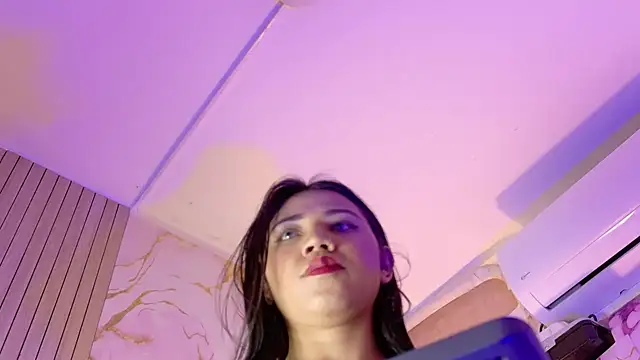 JeyJVazquez_