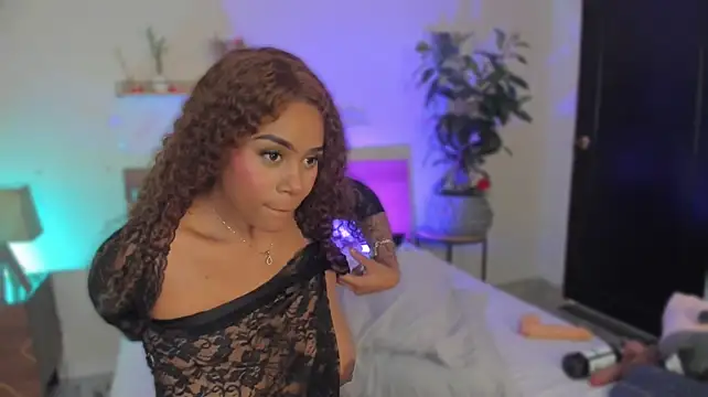 YariRose