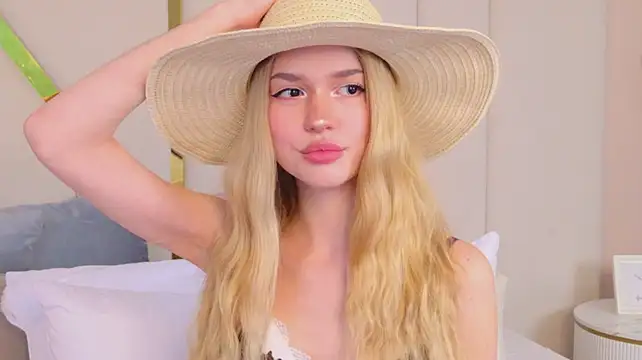 JenniNellson