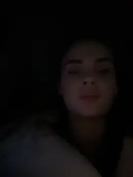 kristirich (F young) - Cum show💦💦💦