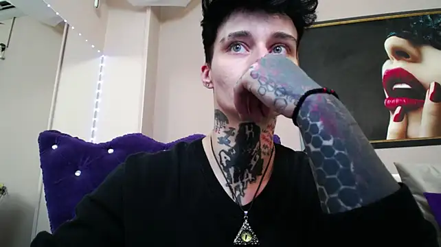 KennyXSX