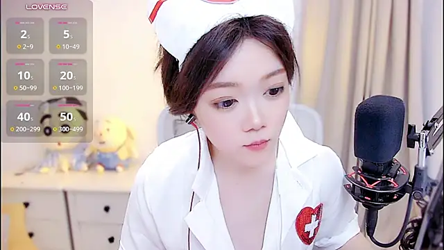 Cindy-dd