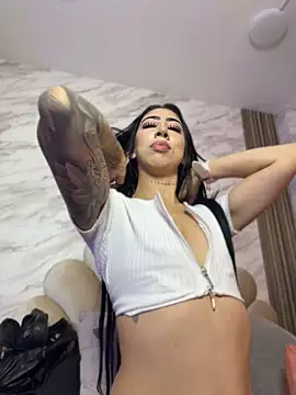 darkkjulietha