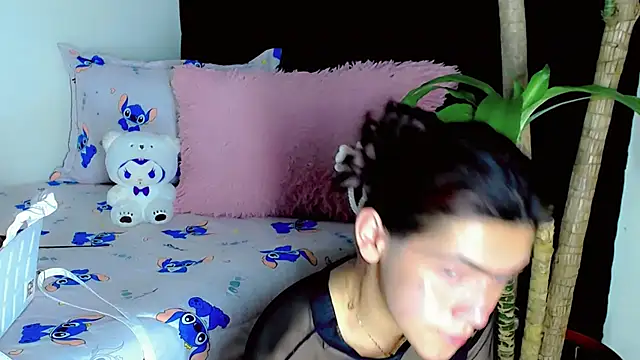 NathalialLooes