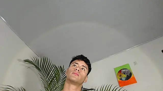 cooper_shiro