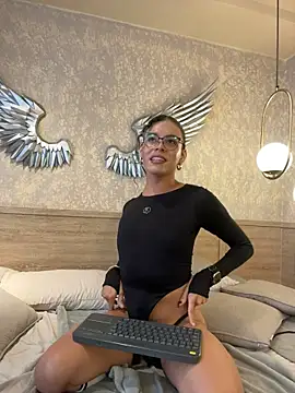 Luxa_Velvet