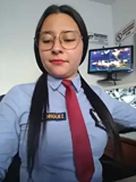 Queen_linda1