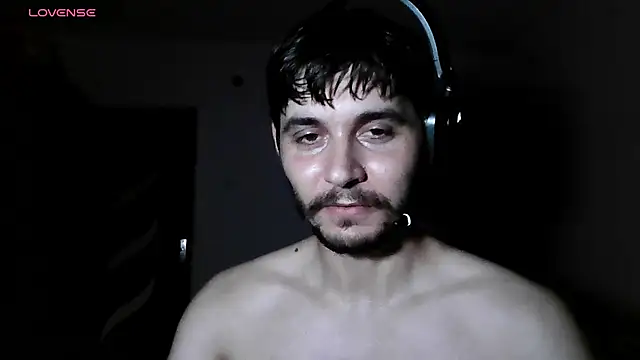 David_storm