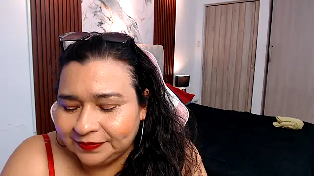katiusca_rm