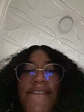 Molly__Beauty