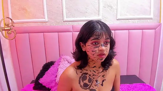 velvet_girll