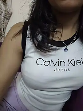 Ritika_jha01