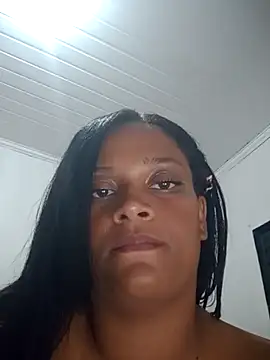 Musadeliciahot