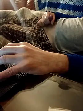 neopucen webcam