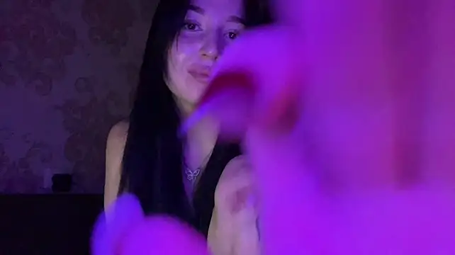 velvet_secrett