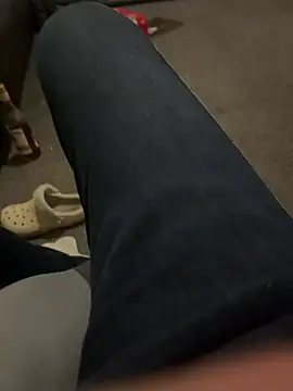 AandR13 live cam preview