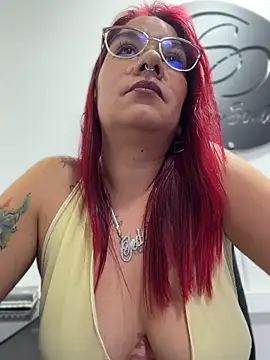 JulianaDiiaz