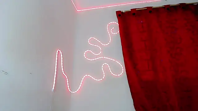 Sweet_Everlin01