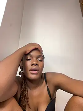 ebonysole1 (Ask my age) - Let’s make tonight unforgettable 😘💕