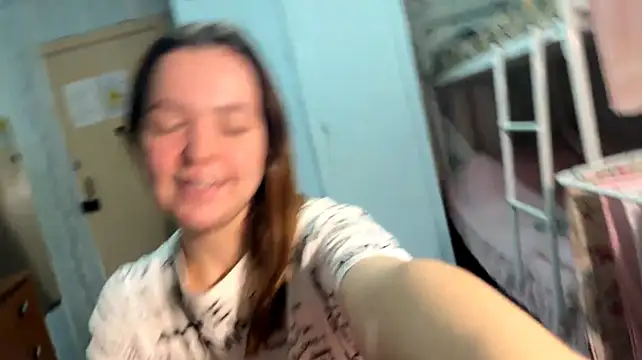 AmmyHolly