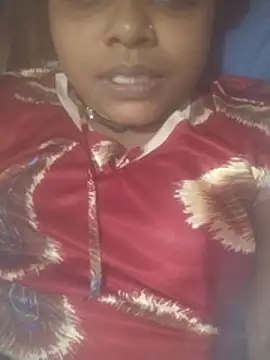 Anjalisexy987