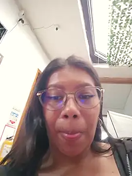Pauli_O