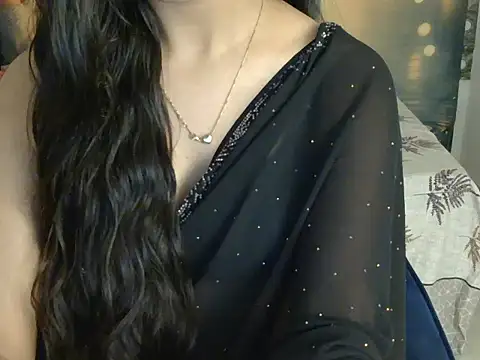 Anshika-