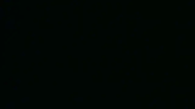 GodesssAtirah