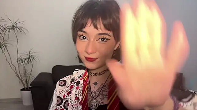 RinaMarv