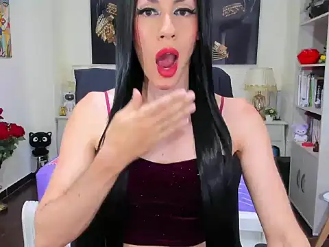 gia_gmz