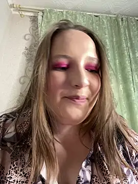 dreaming_marie