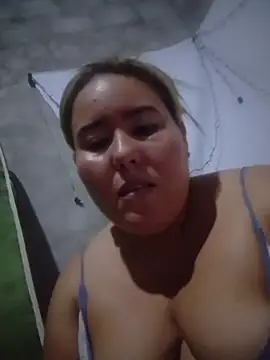 Sofiaxhott