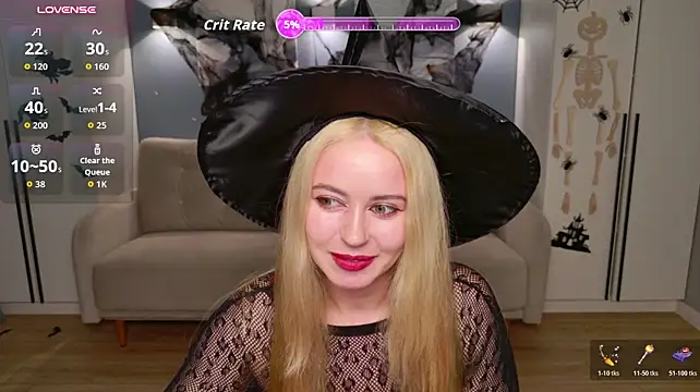 Cassie__Elverin
