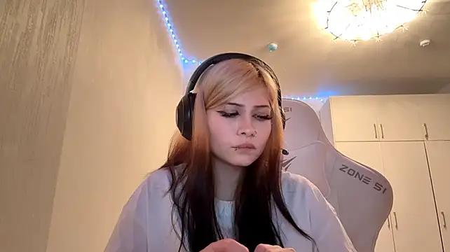 PorscheTerrero