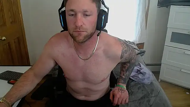 jjc848 (M young) - cum