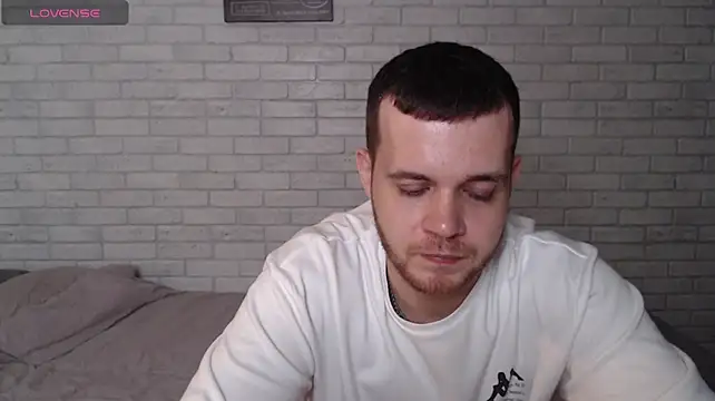 Alexxx_horny