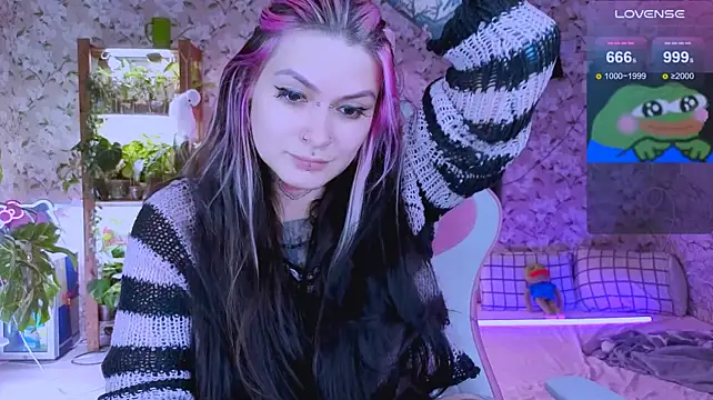 jelya_sg