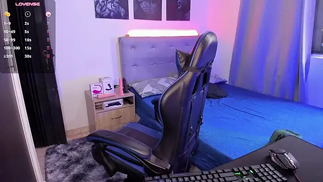 DaviidEvans_