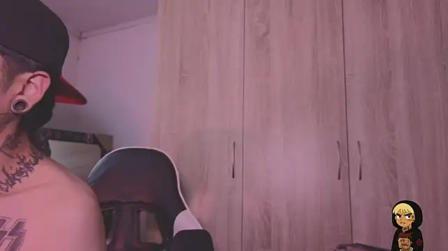 AcidMilo