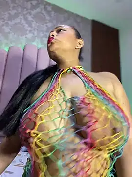 sofia_xxx02