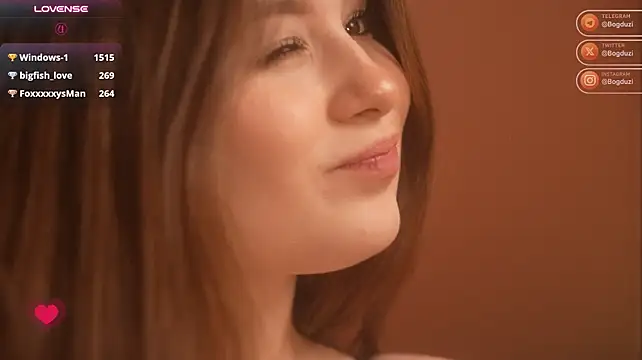 Bogduzi webcam
