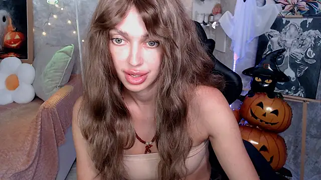 NickyAdamidi