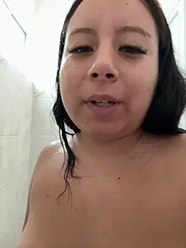 Alaia33200 live cam