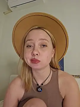 ooopsitscandy live cam
