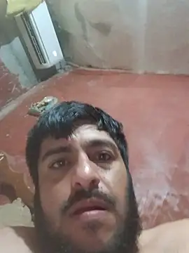 Comandante06 webcam