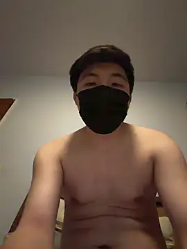 EXHIBITIONI5M live cam