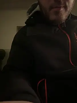 JayJay99 live cam