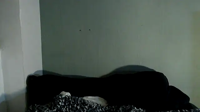 beauty-of-pain live cam