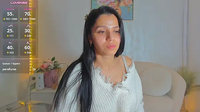 Sarabecker live cam
